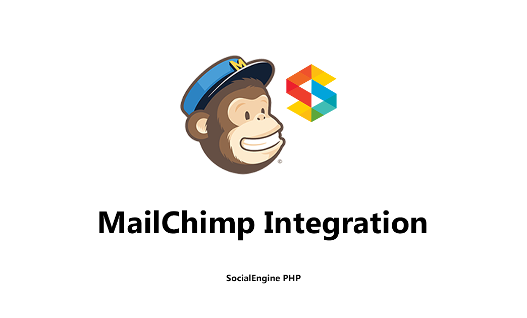 MailChimp Integration for SocialEngine&nbsp&nbsp