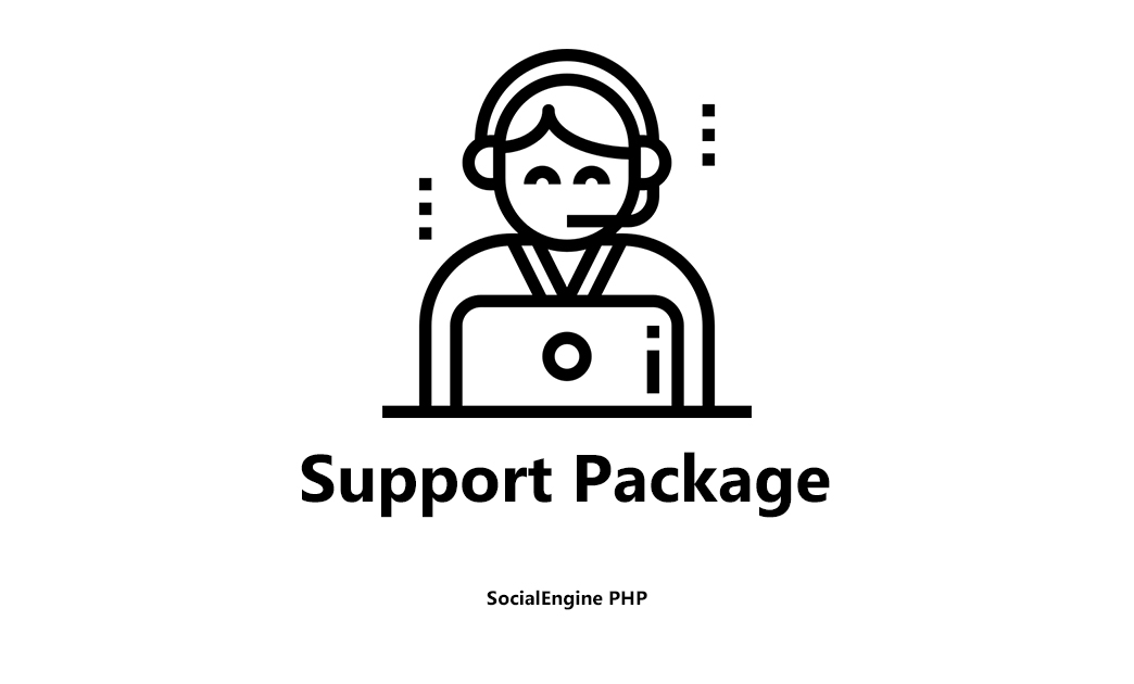 PREMIUM - Support Plan&nbsp&nbsp&nbsp&nbsp&nbsp&nbsp&nbsp&nbsp&nbsp&nbsp&nbsp&nbsp&nbsp&nbsp&nbsp&nbsp&nbsp&nbsp