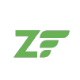 Zend Framework Development